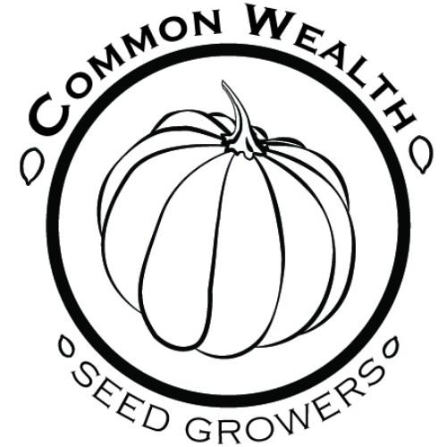 Seed Company Partners