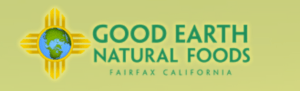 good-earth-logo