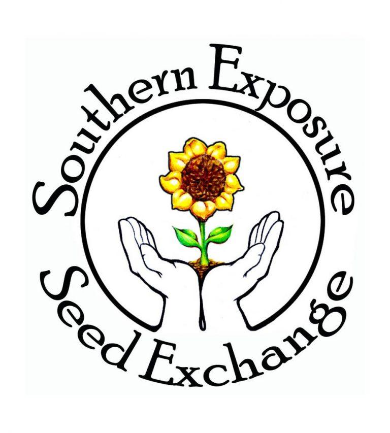 Seedy Partner Profile: Southern Exposure Seed Exchange