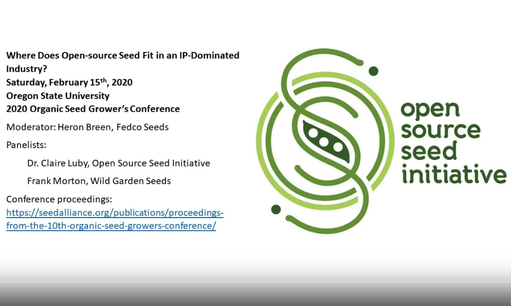 Where-Does-Open-Source-Seed-Fit-in-an-IP-Dominated-Industry.