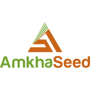 Amkha Seed