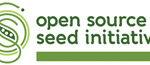 Open Source Seed Initiative logo
